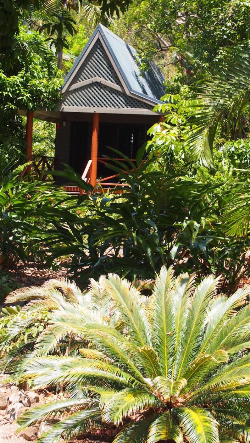 Palm Bay Resort Long Island Buitenkant foto