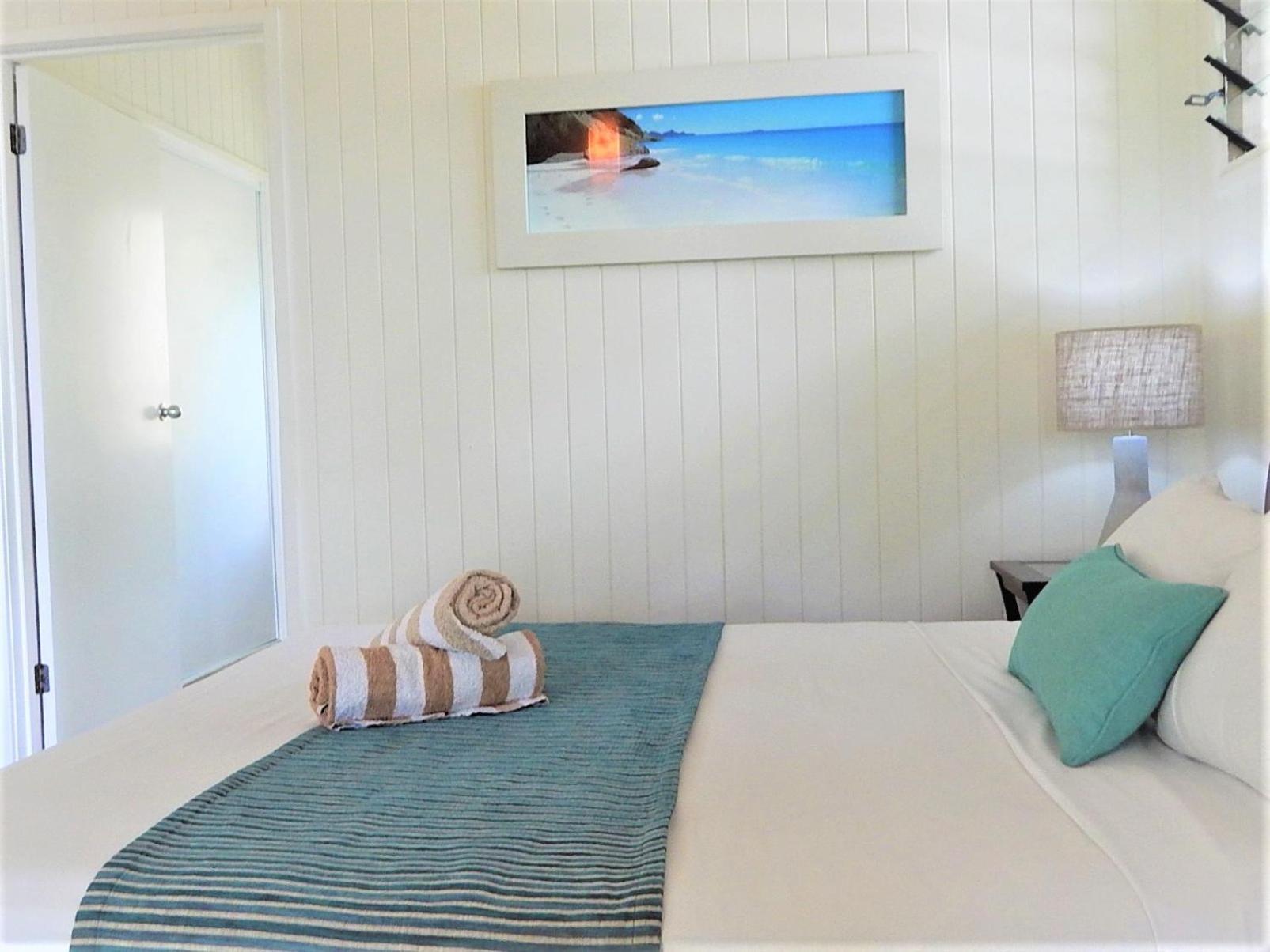 Palm Bay Resort Long Island Kamer foto