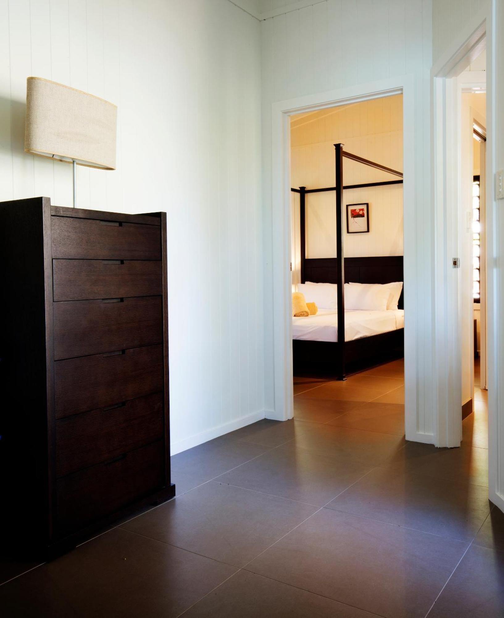 Palm Bay Resort Long Island Kamer foto