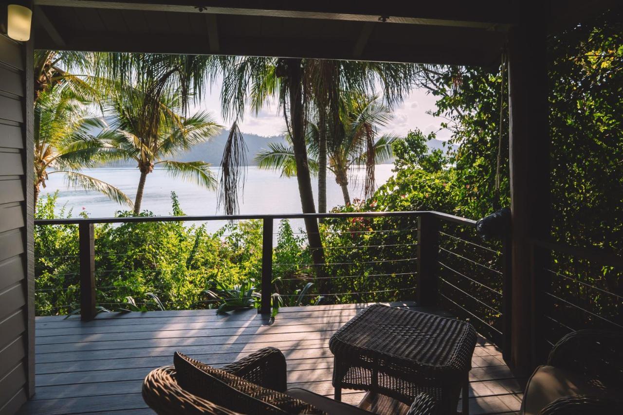 Palm Bay Resort Long Island Buitenkant foto